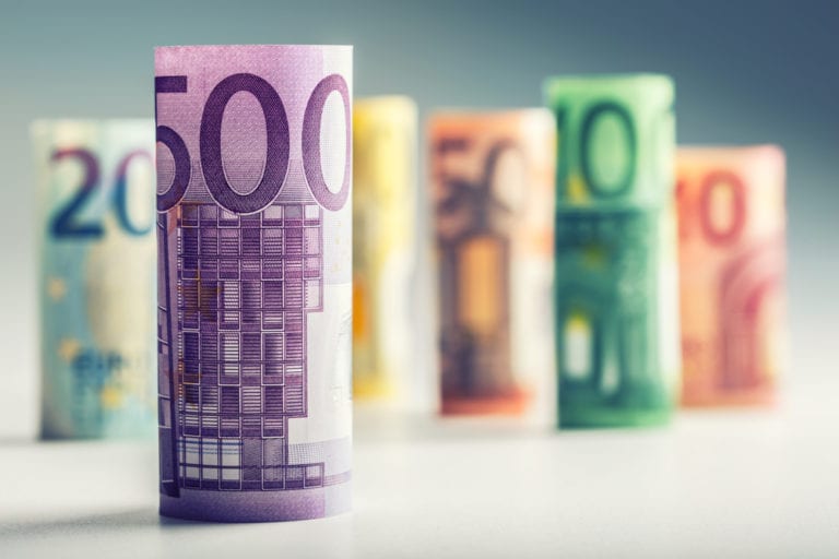 Aquisições e Fusões movimentam 4,7 bilhões de euros no primeiro trimestre do ano