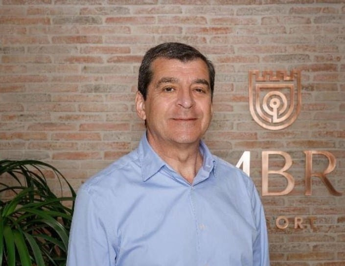 Lionel Alvarez assume direção do Hotel ‘Viceroy at Ombria Resort’ e das ‘Viceroy Residences at Ombria Resort’
