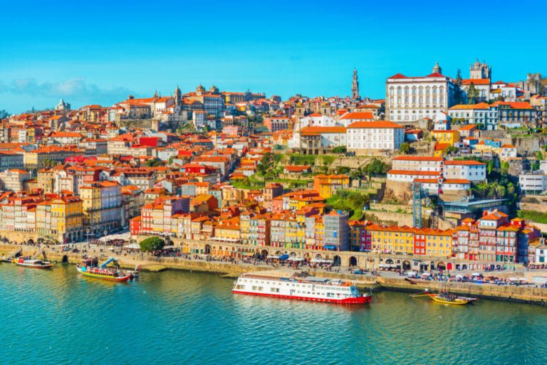 Valor das rendas desce em Lisboa e Porto no primeiro trimestre face ao anterior