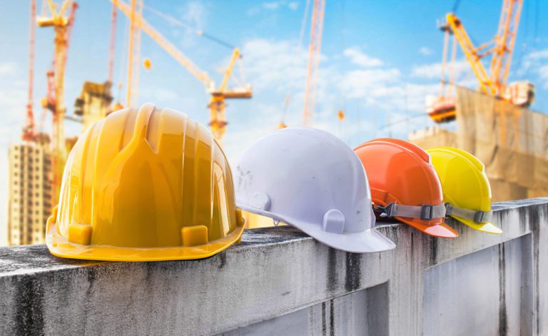 Construction Sector in Portugal Ends 2021 on an Upswing