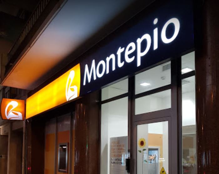 Montepio Prepares Sale of Bad Debt and Real Estate Portfolio