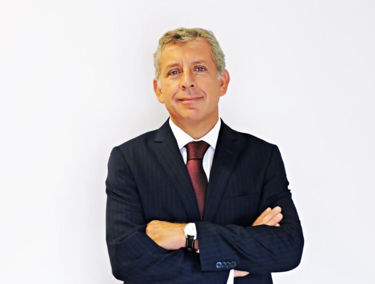 Arrow Global Portugal quer investir 500 milhões de euros em Hospitality