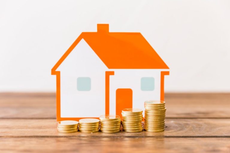 Preço de venda das habitações com subida homóloga de 21,1% em agosto