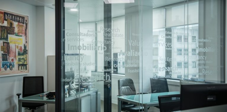 Prime Yield expande-se para novo escritório em Lisboa
