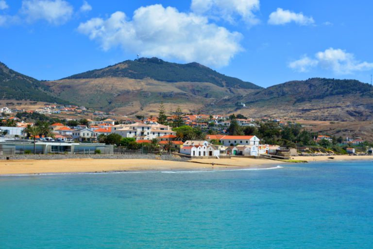 Hyatt vai lançar um novo resort na Madeira