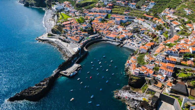 GuestReady expande-se para a Madeira com a aquisição da AYS Madeira Property Management