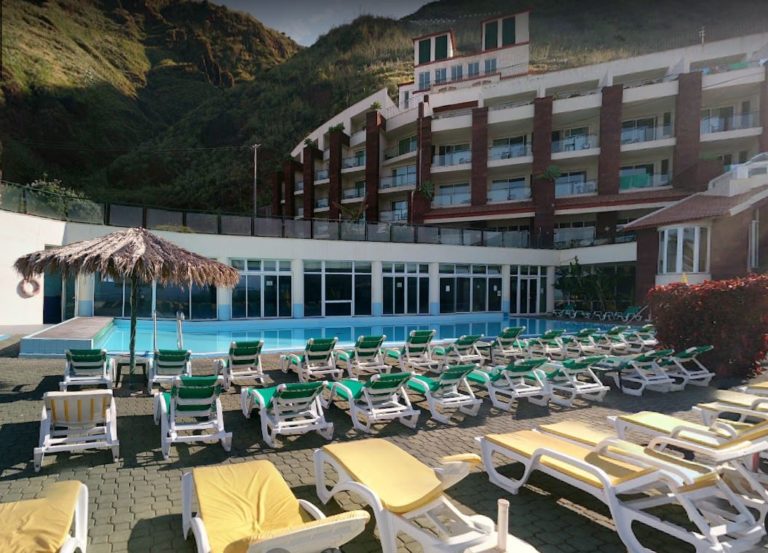 Memmo Hotels adquire hotel na Madeira