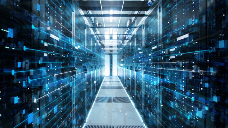 Ar Telecom vai abrir novo “Data Center” em Alfragide
