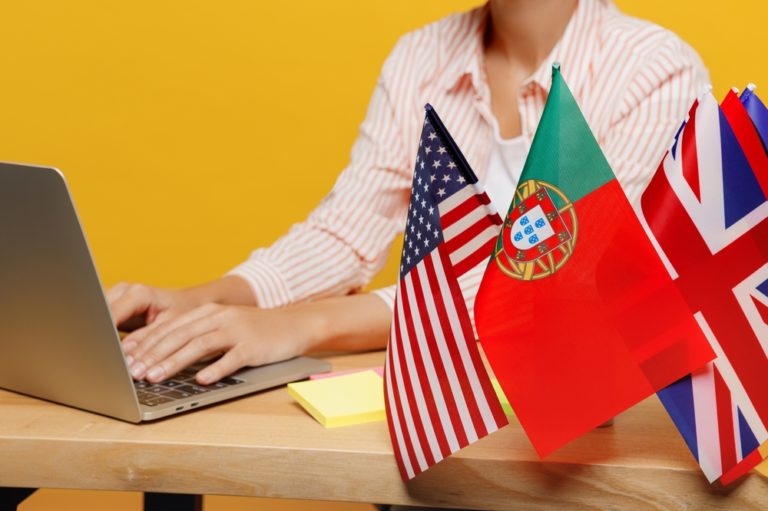 Norte-americanos e britânicos são os estrangeiros que mais procuram imóveis em Portugal