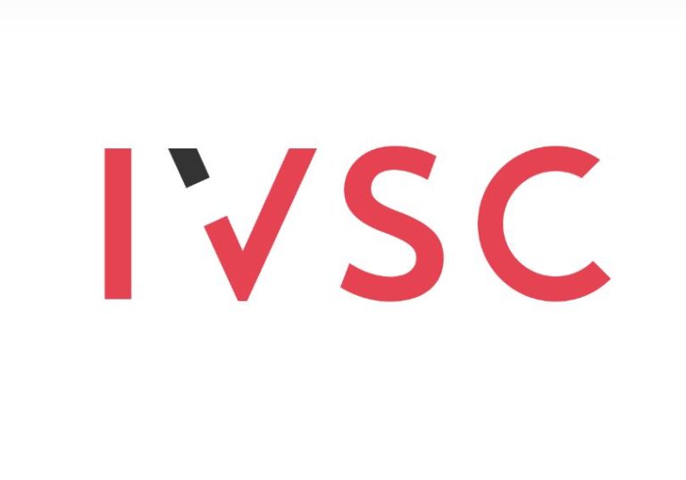 IVSC launches public consultation on changes to the International Valuation Standards