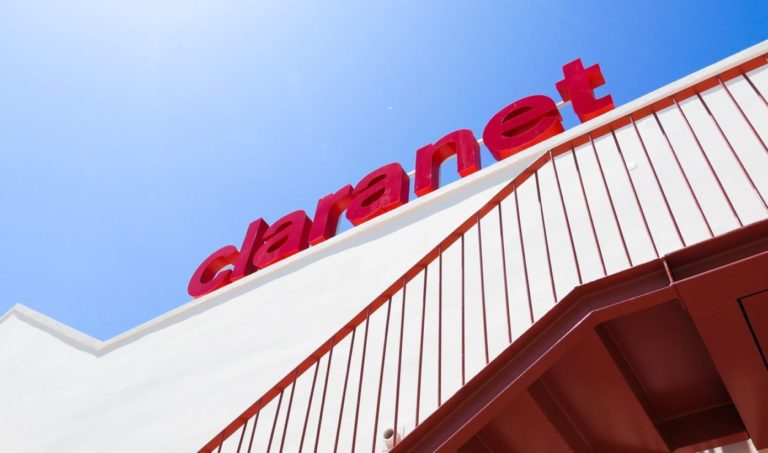 Claranet inaugura escritório no Hub Criativo do Beato num investimento de seis milhões de euros