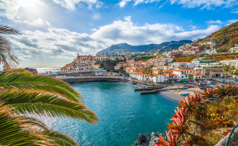 LovelyStay adquire a Madeira HouseHold Management